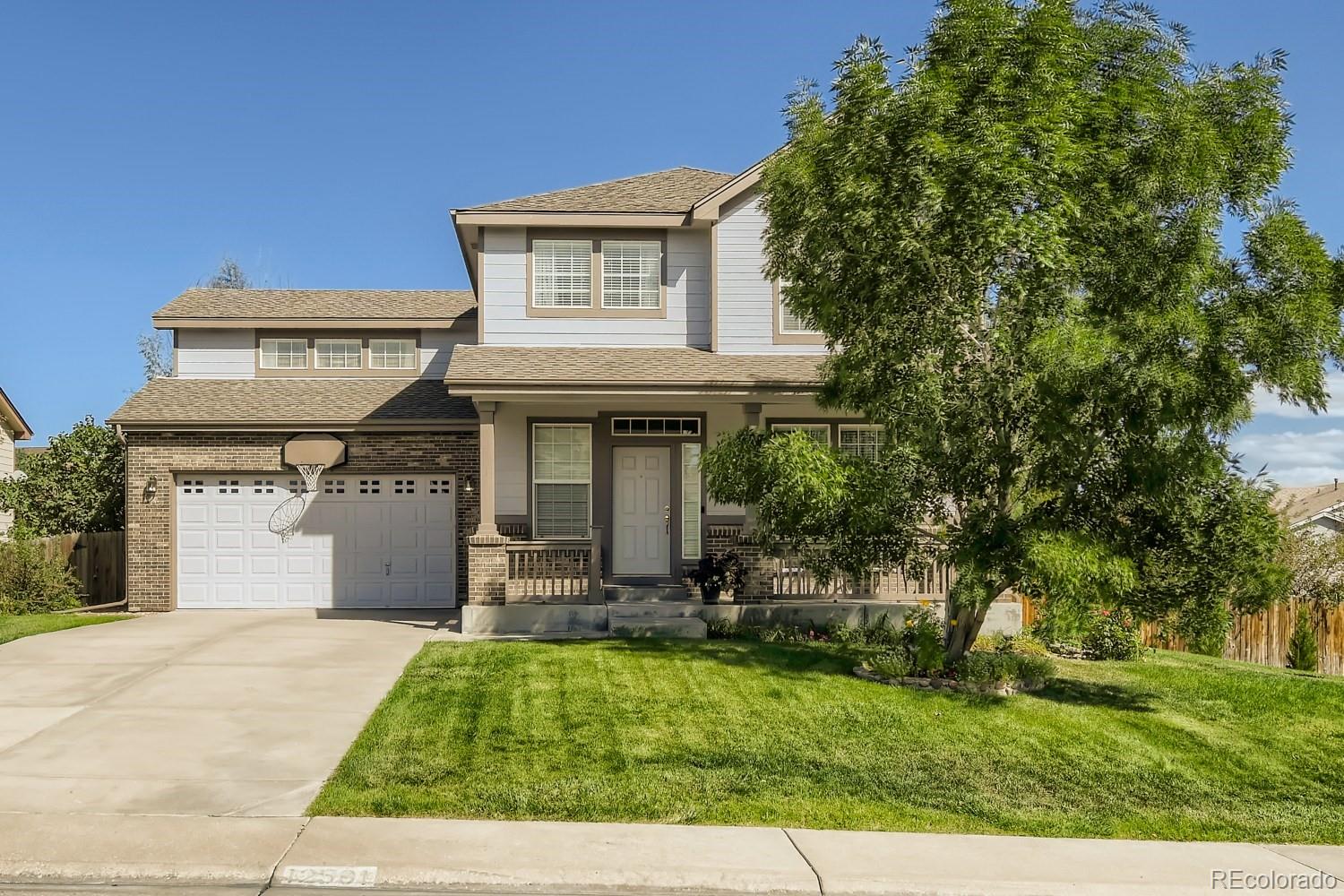 12591 Kearney Circle