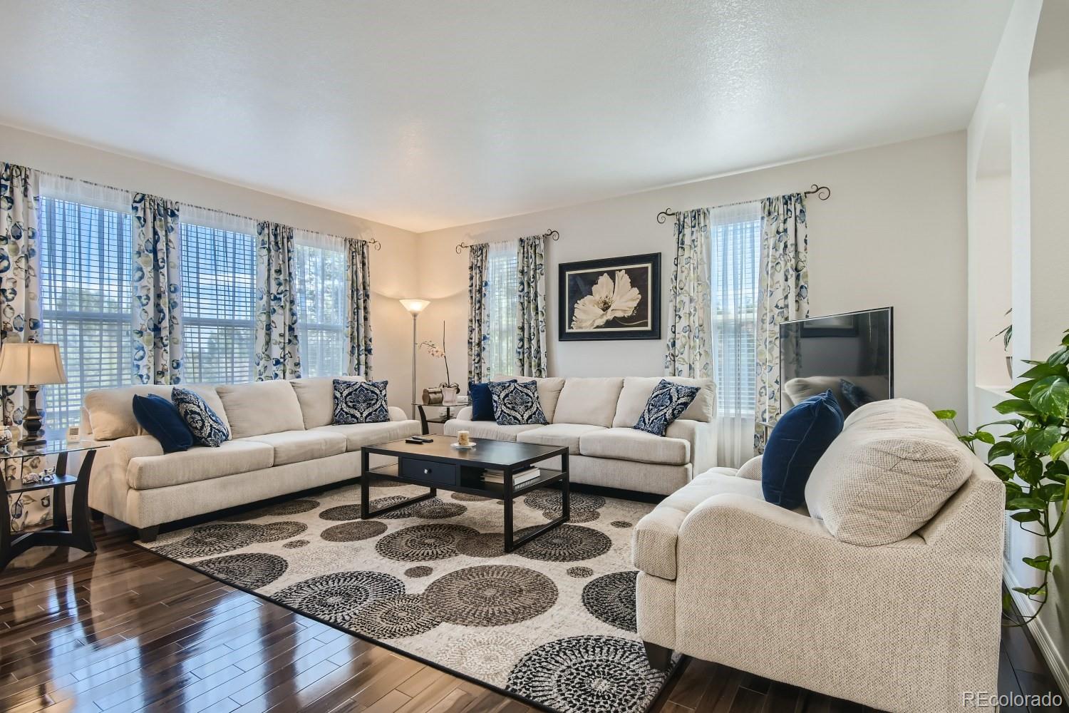 12591 Kearney Circle