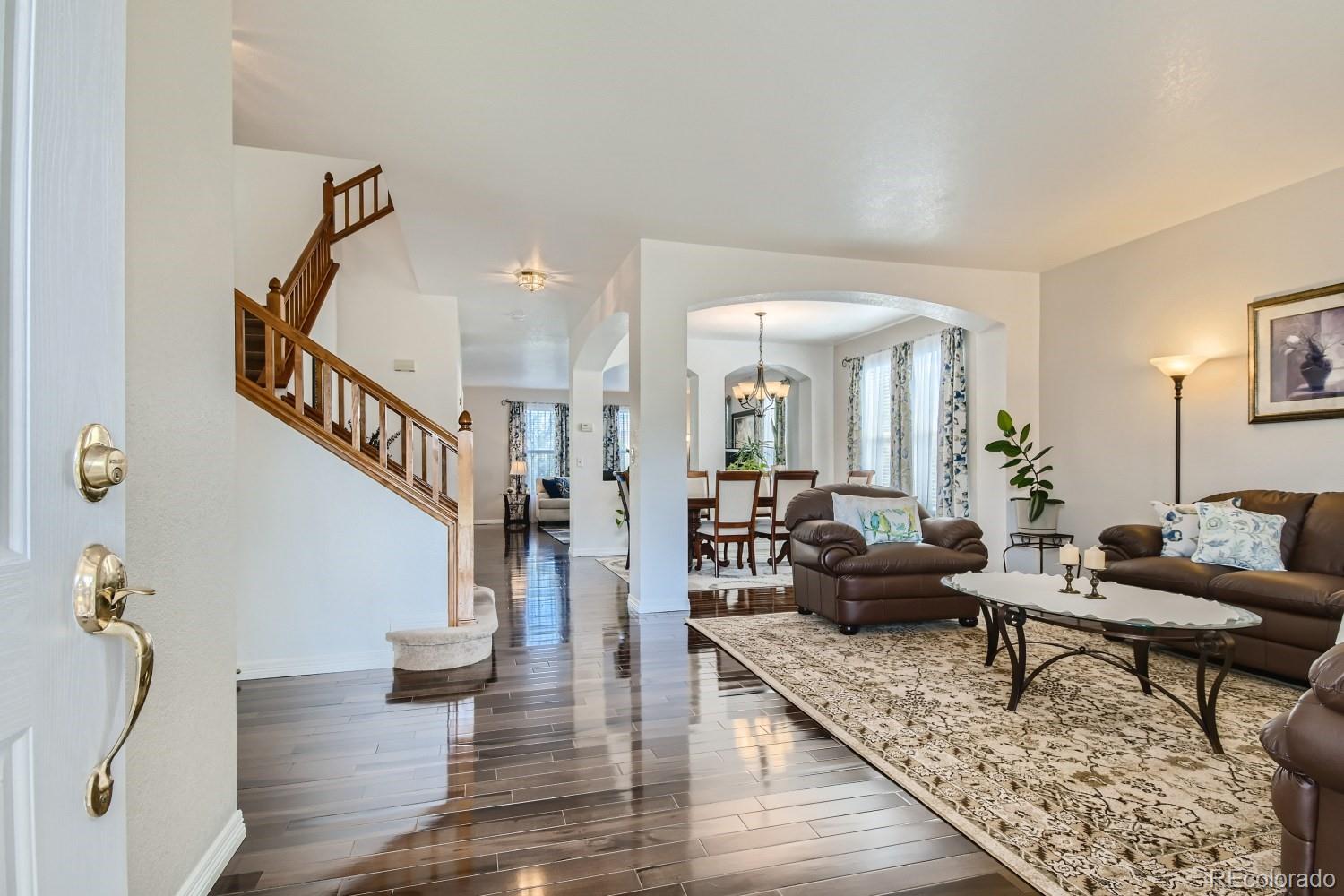 12591 Kearney Circle
