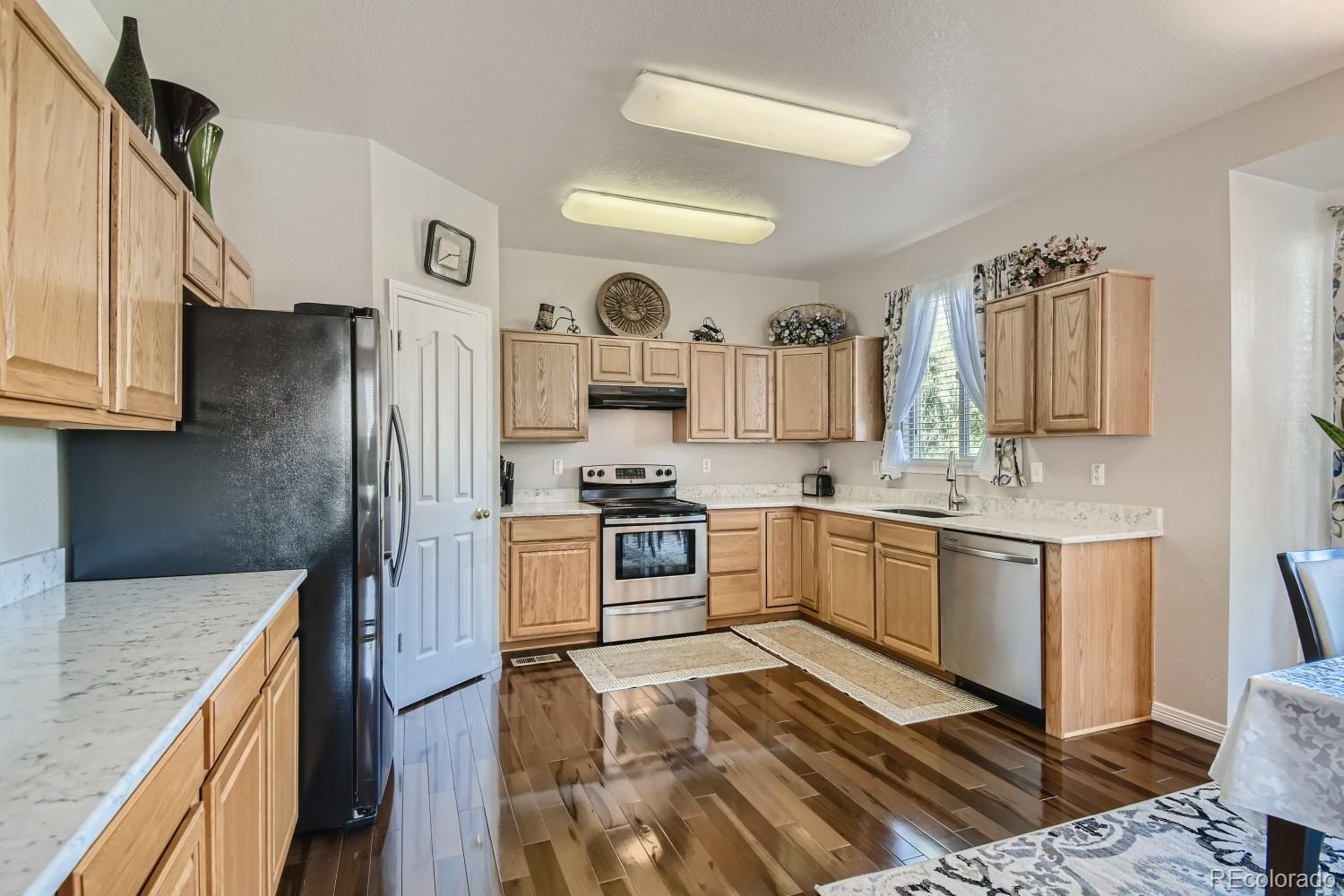 12591 Kearney Circle