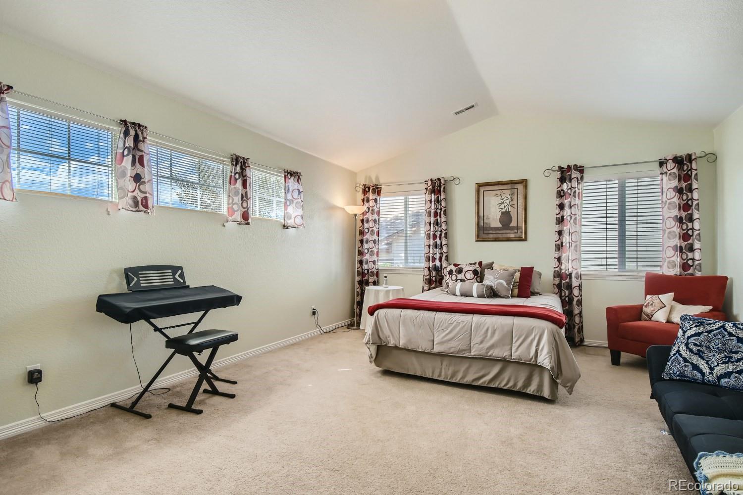 12591 Kearney Circle