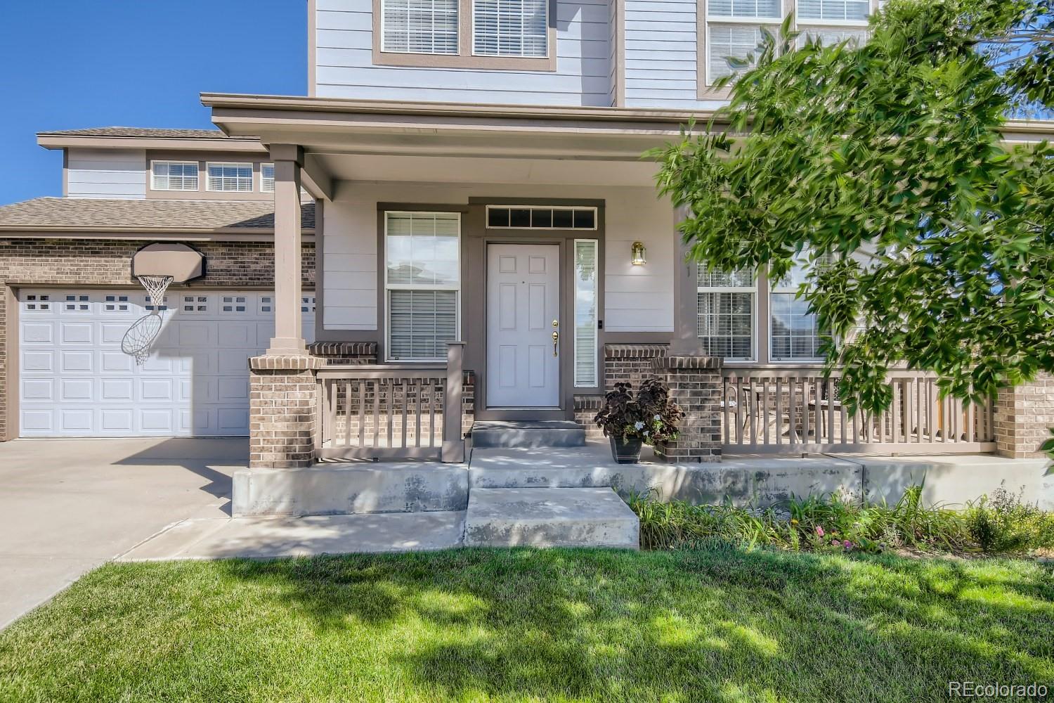 12591 Kearney Circle