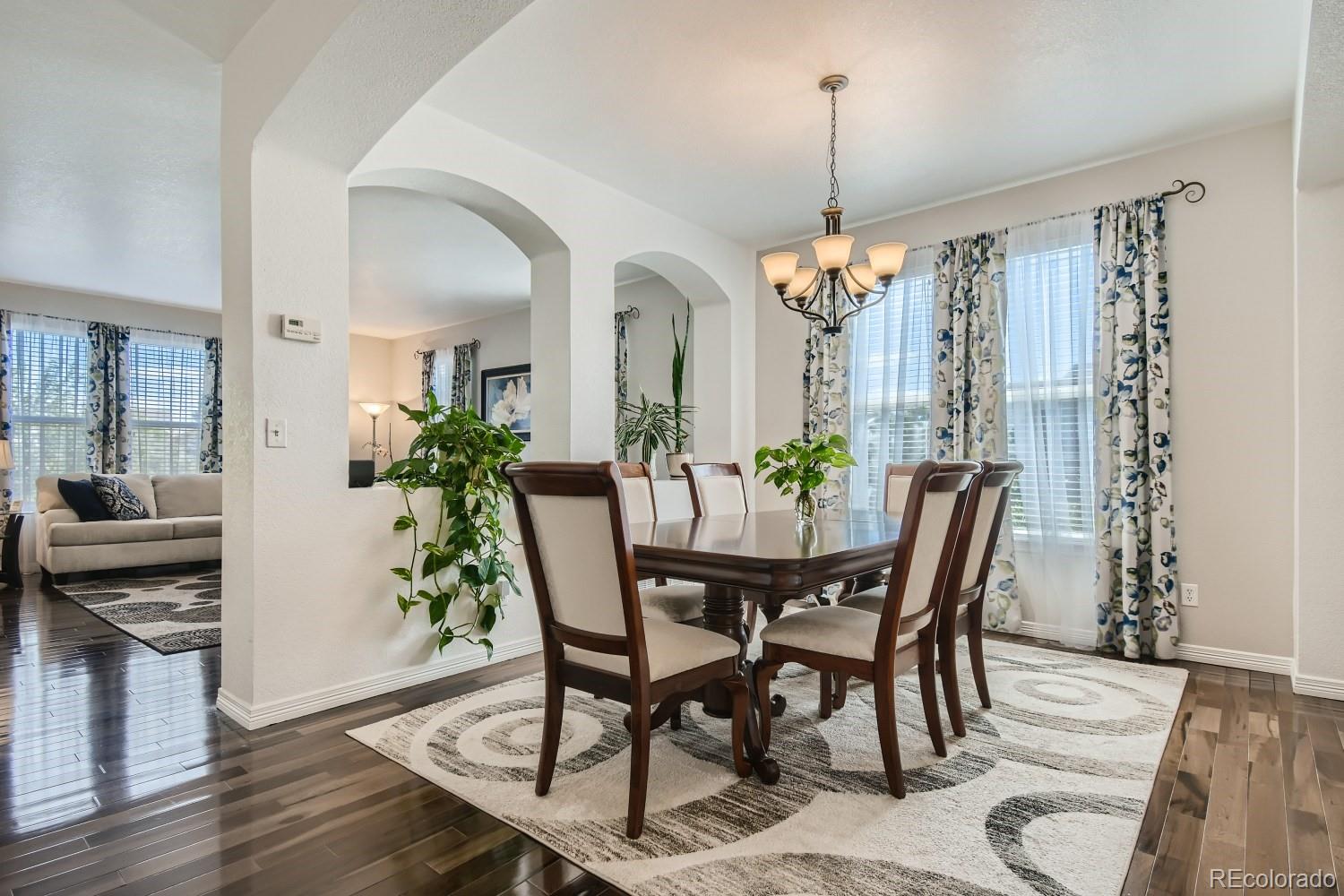 12591 Kearney Circle