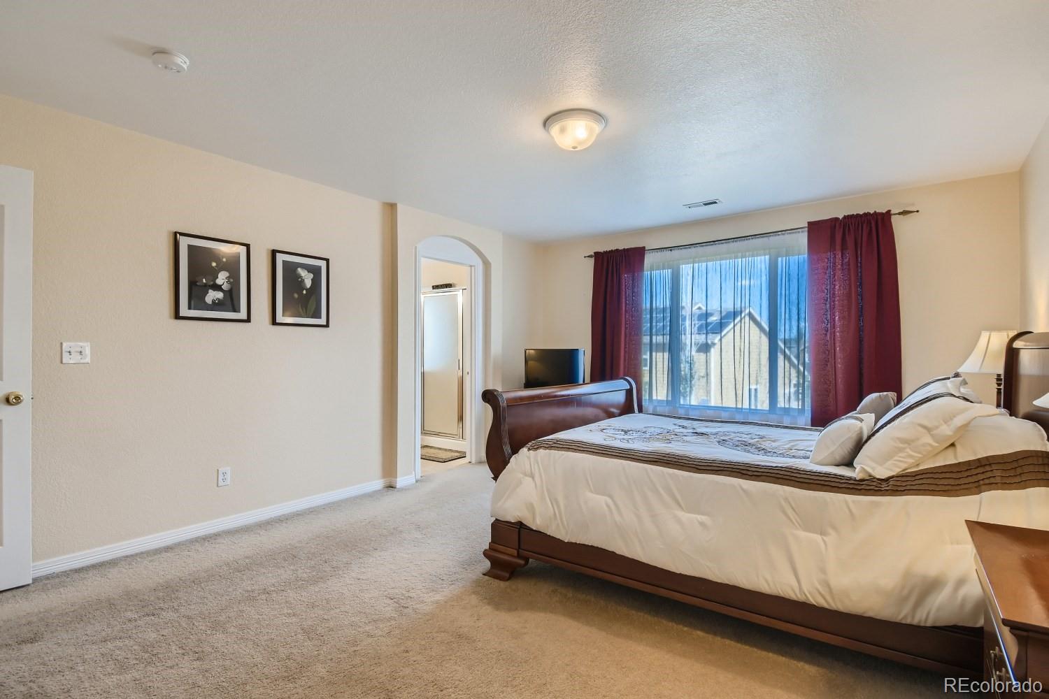 12591 Kearney Circle