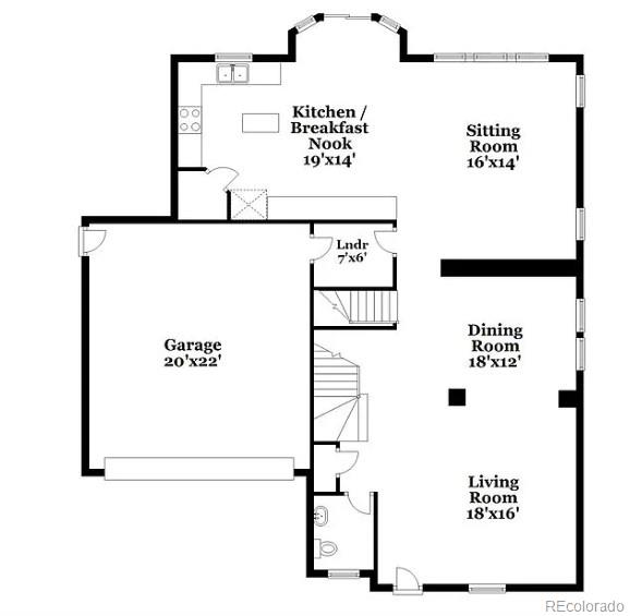 12591 Kearney Circle