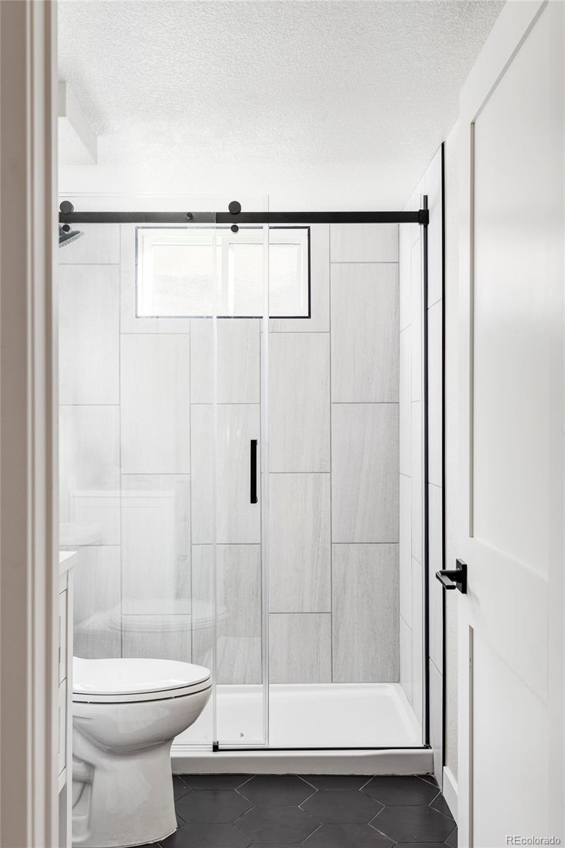 3291 S Emerson Street