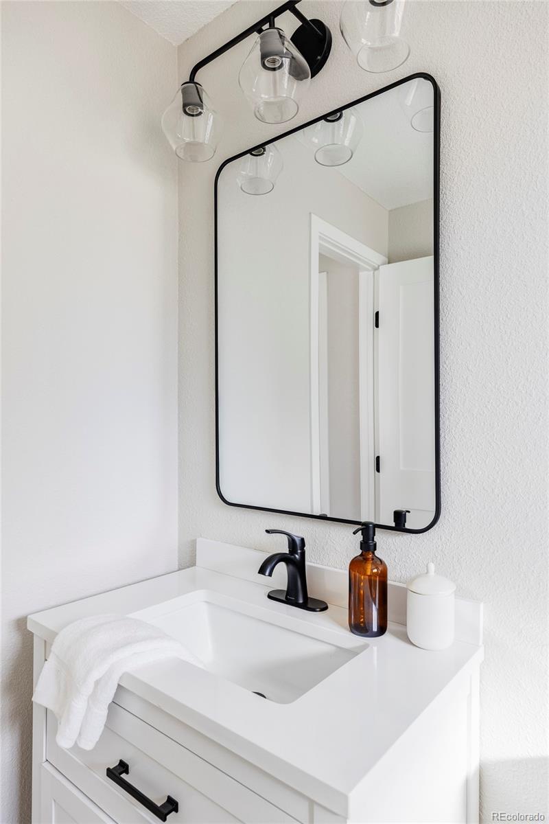 3291 S Emerson Street