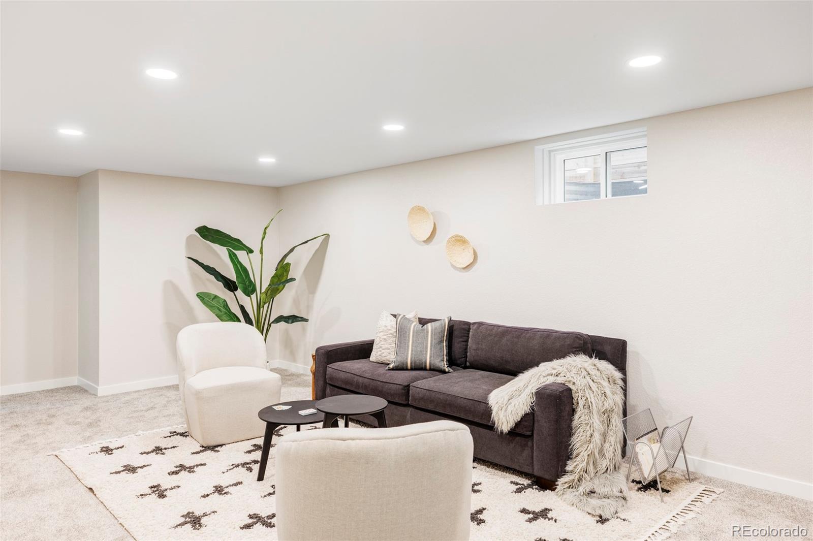 3291 S Emerson Street