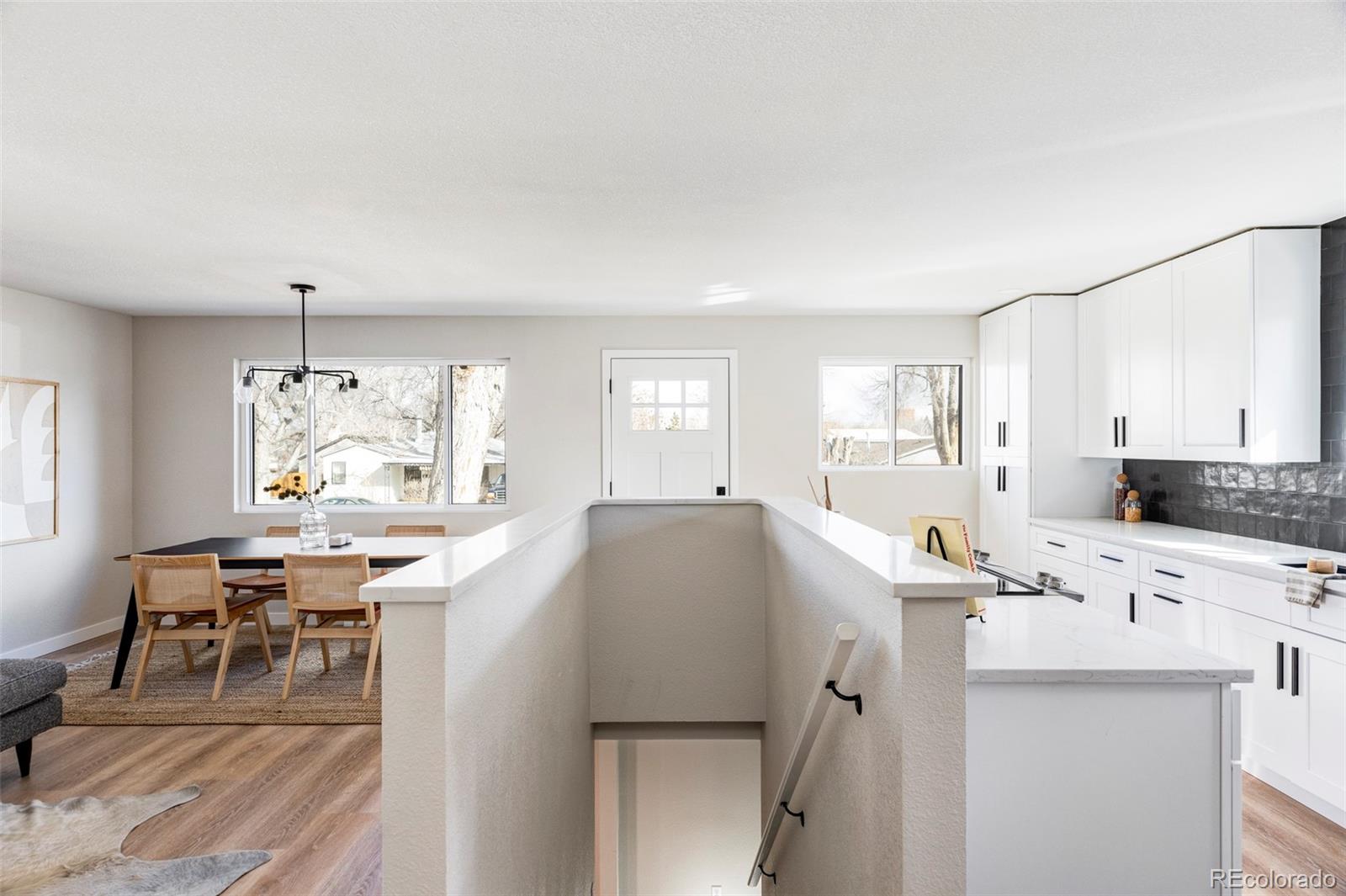 3291 S Emerson Street