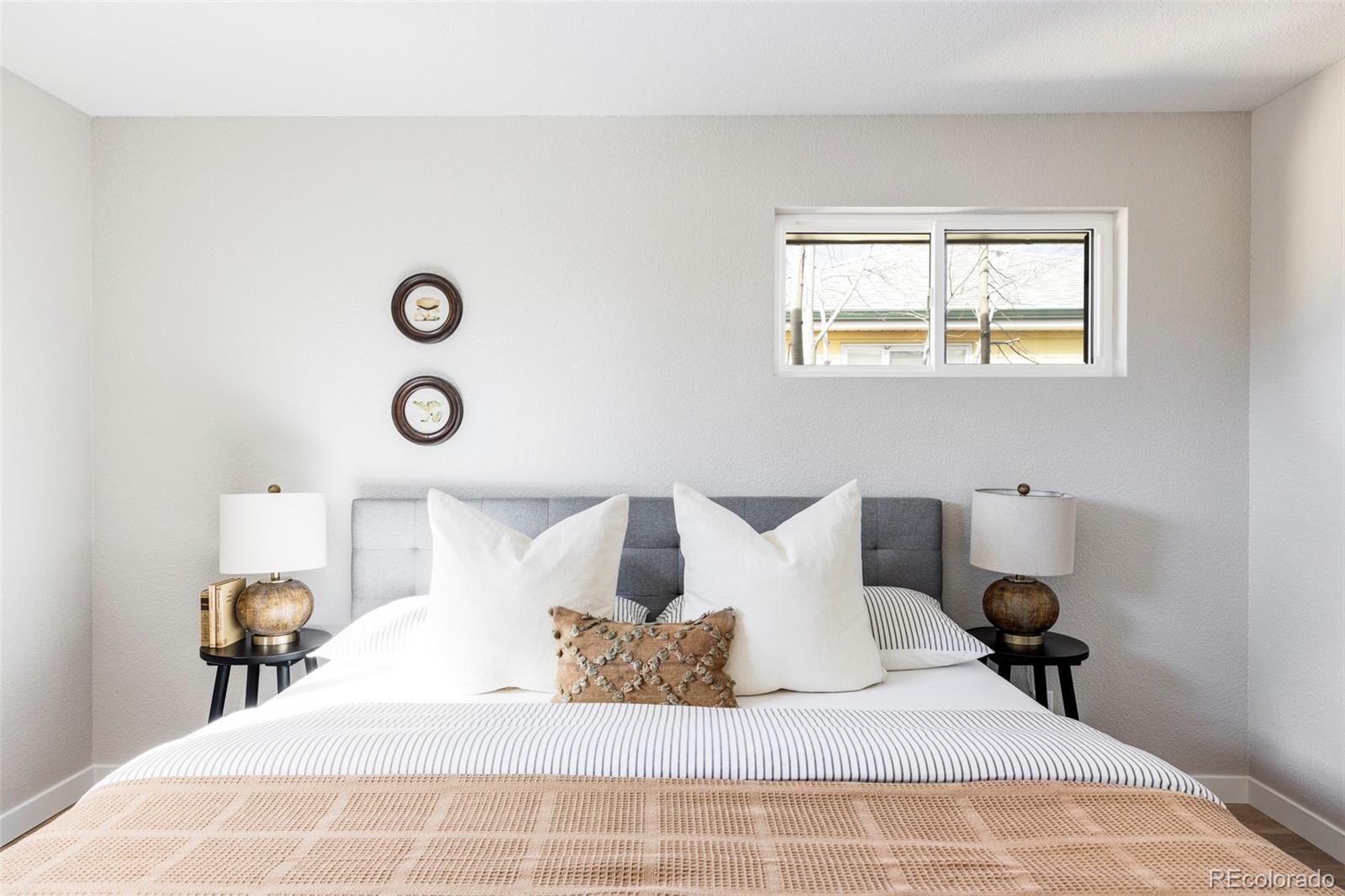 3291 S Emerson Street