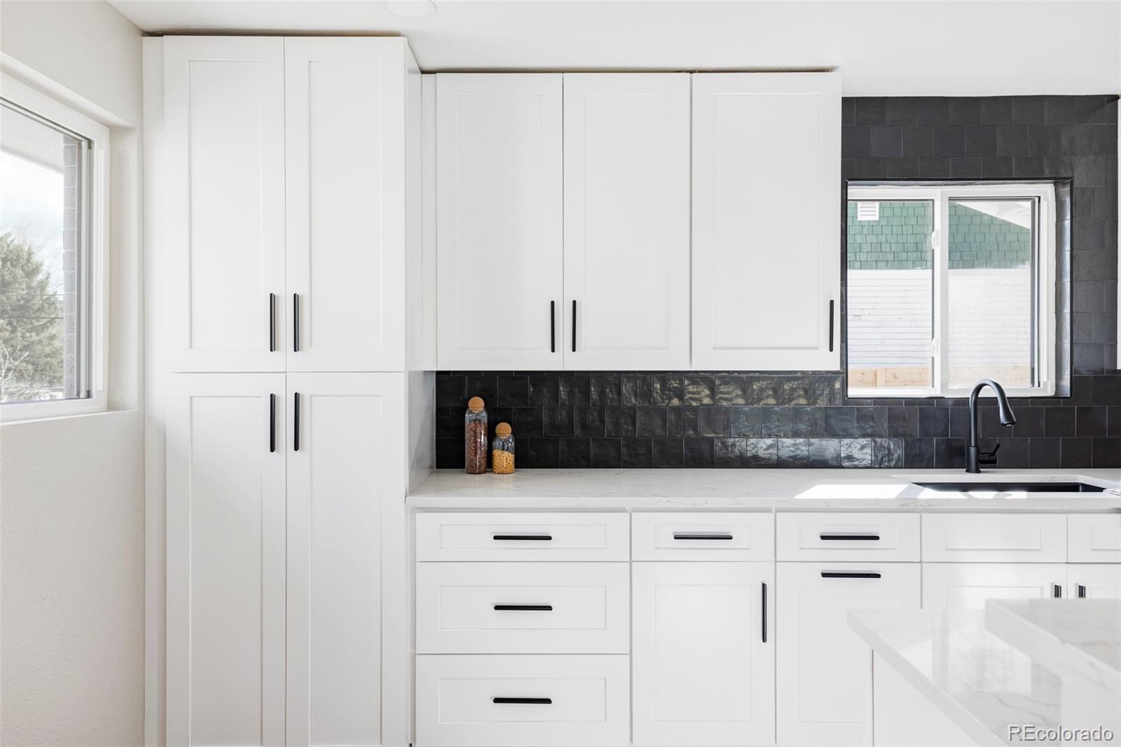 3291 S Emerson Street