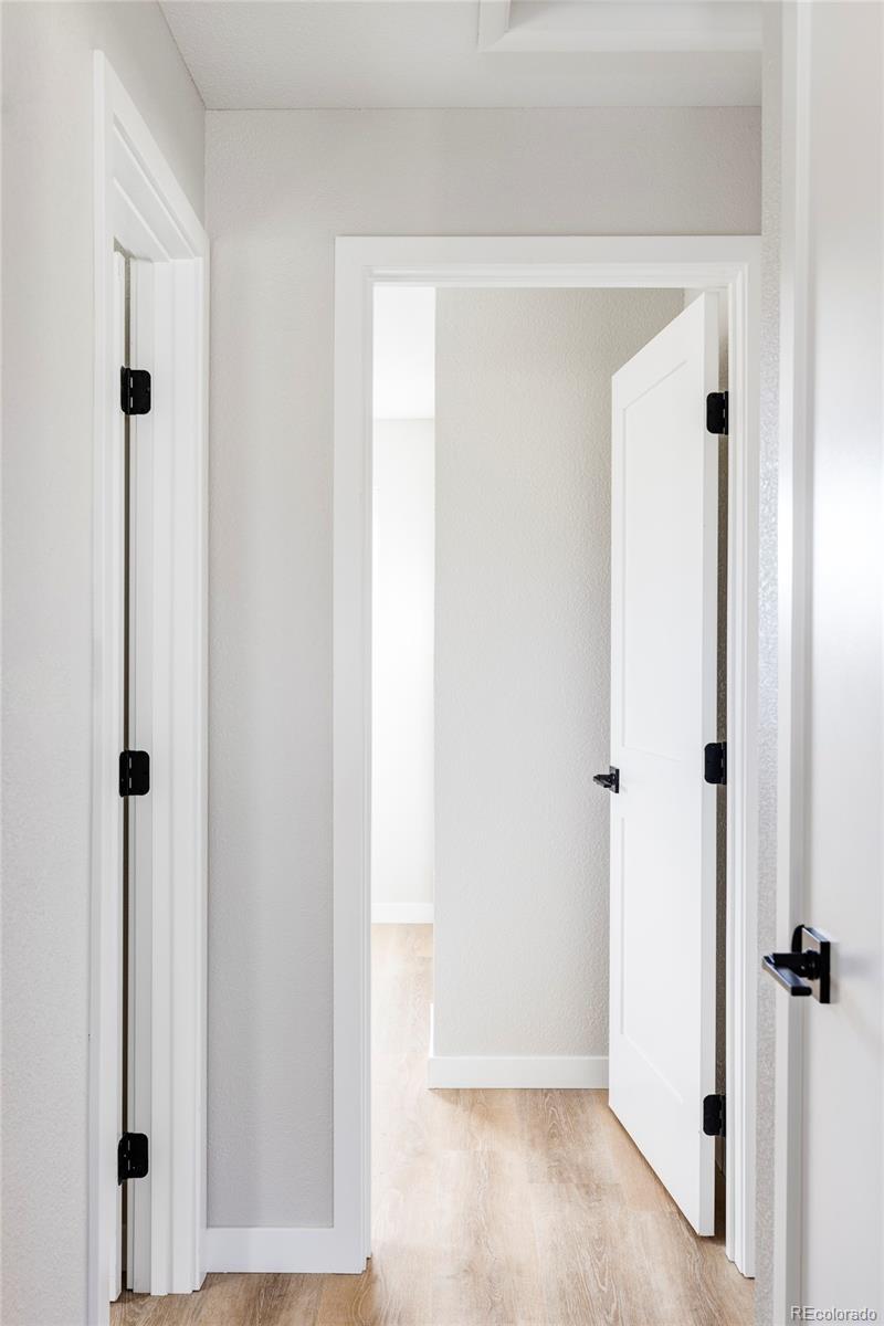 3291 S Emerson Street