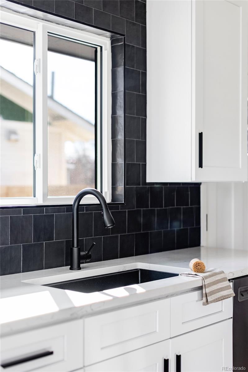 3291 S Emerson Street