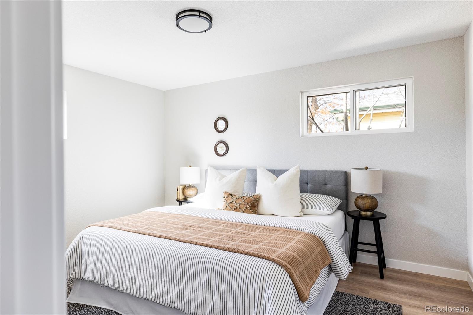 3291 S Emerson Street