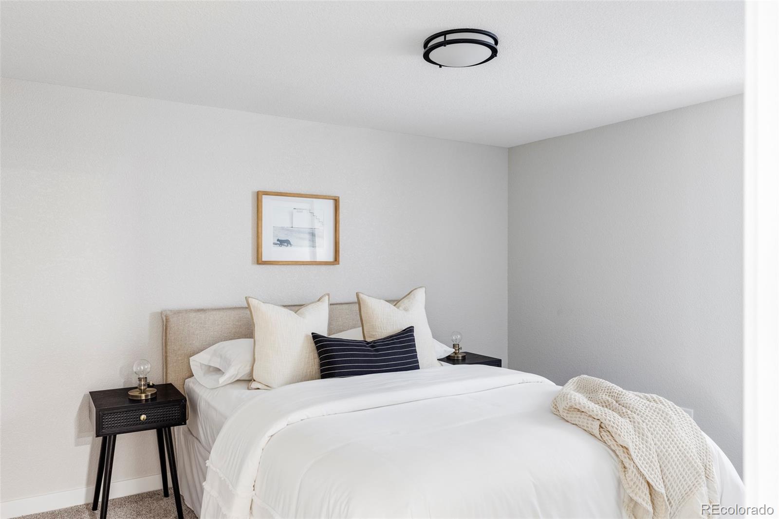 3291 S Emerson Street