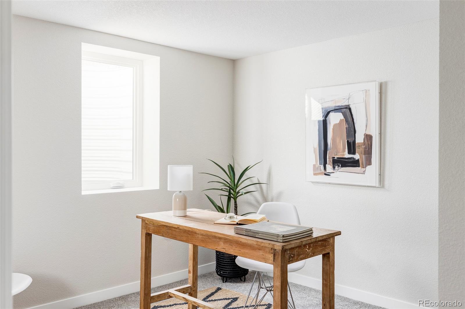 3291 S Emerson Street