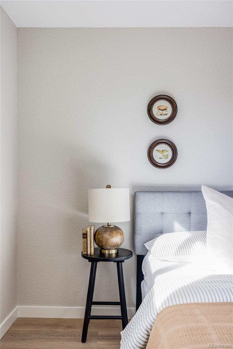 3291 S Emerson Street