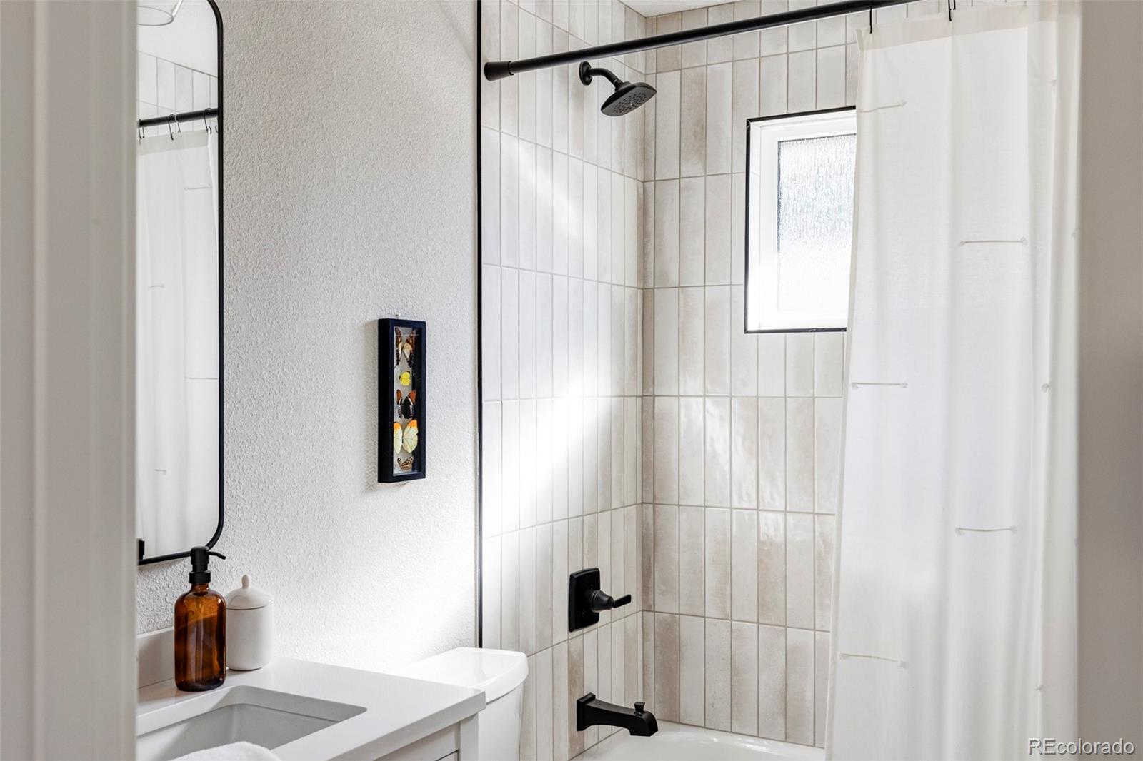 3291 S Emerson Street