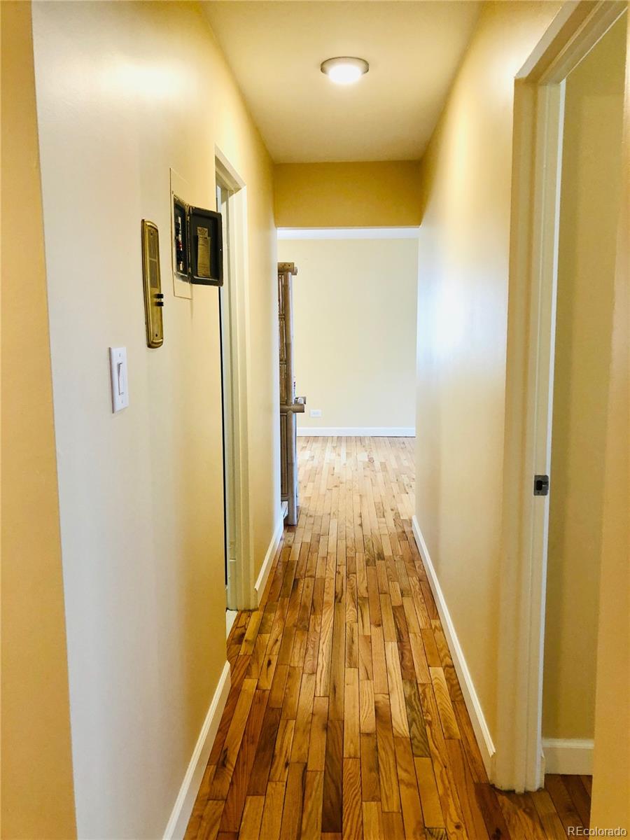 855 N Pennsylvania Street Unit: 315