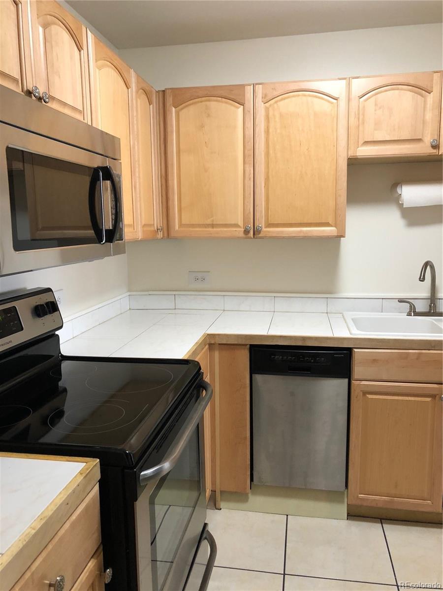 855 N Pennsylvania Street Unit: 315