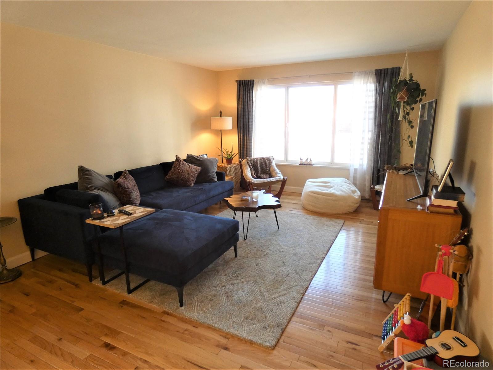 855 N Pennsylvania Street Unit: 315