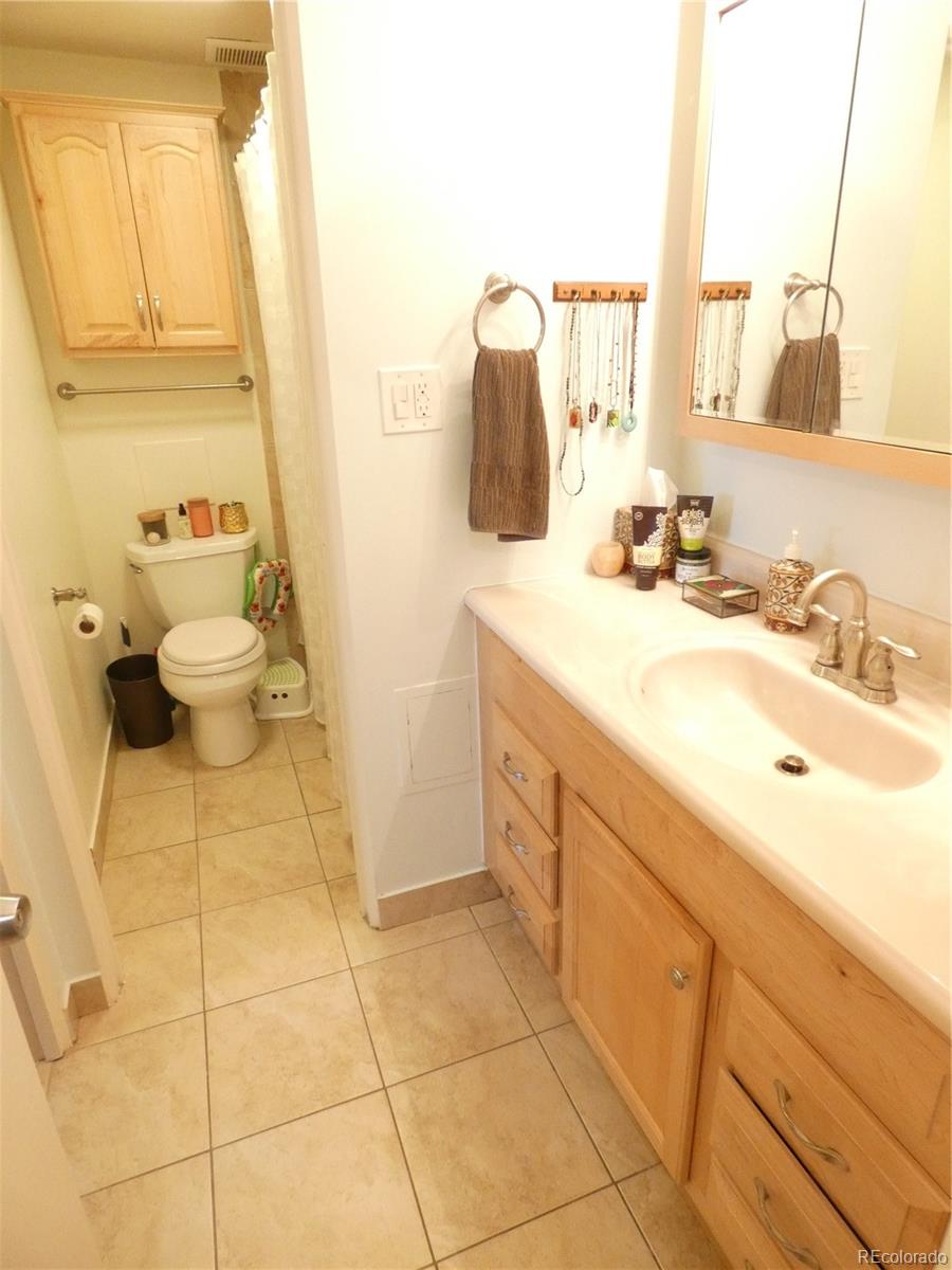 855 N Pennsylvania Street Unit: 315