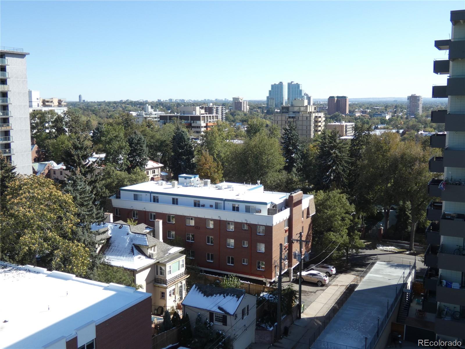 855 N Pennsylvania Street Unit: 315