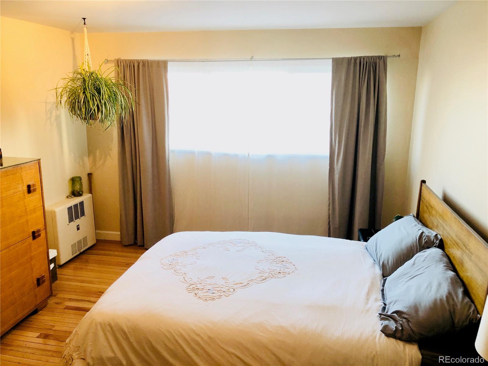 855 N Pennsylvania Street Unit: 315