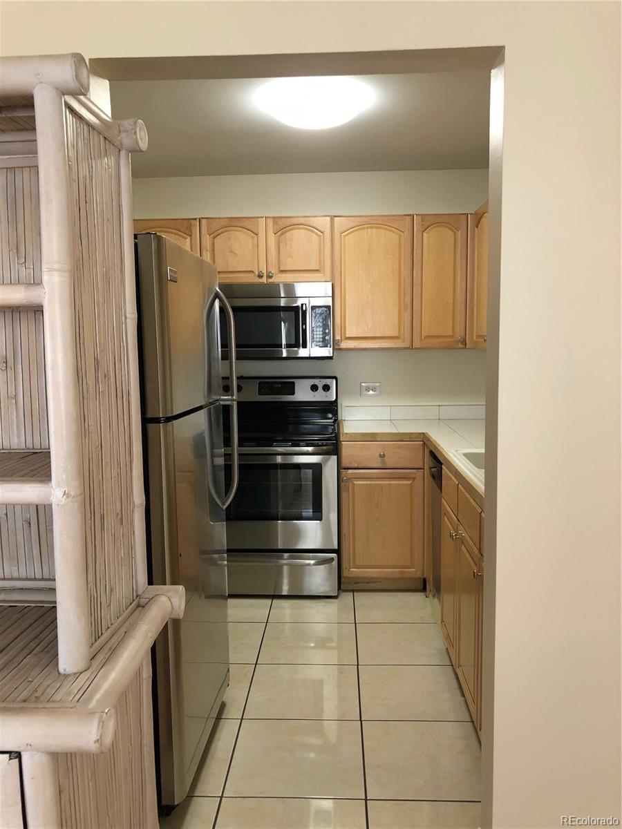 855 N Pennsylvania Street Unit: 315