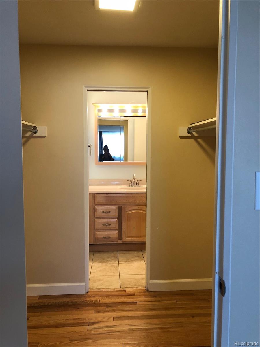 855 N Pennsylvania Street Unit: 315