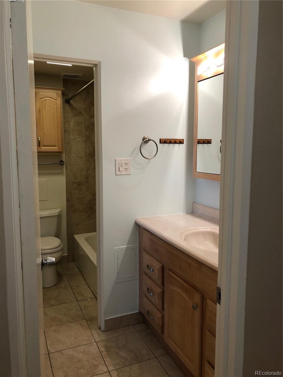 855 N Pennsylvania Street Unit: 315