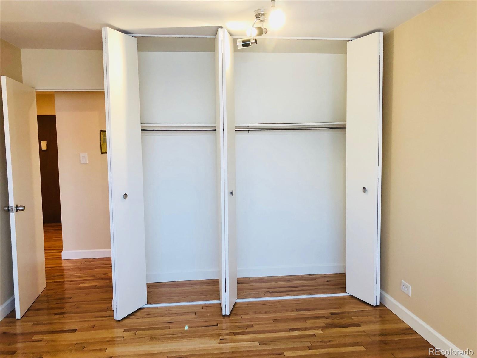 855 N Pennsylvania Street Unit: 315