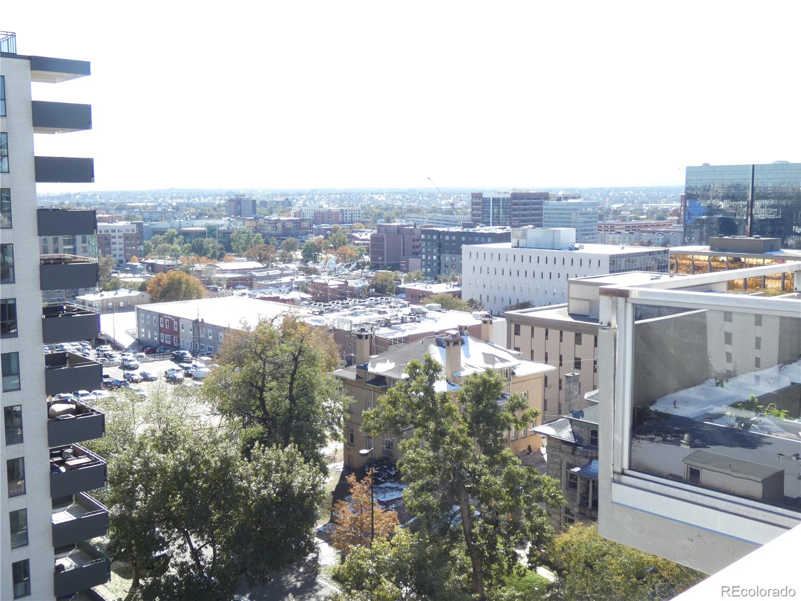 855 N Pennsylvania Street Unit: 315