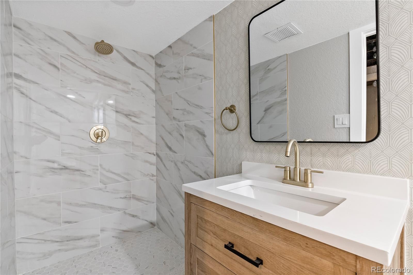 1671 S Idalia Circle