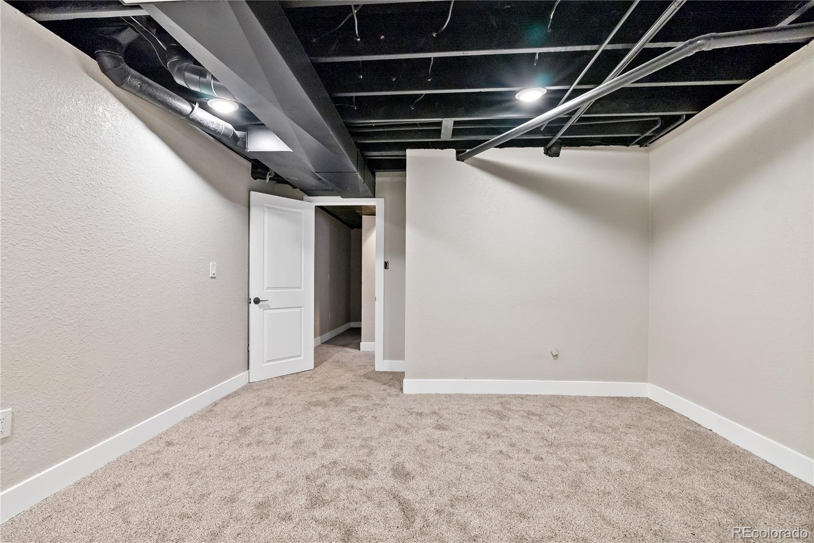 1671 S Idalia Circle