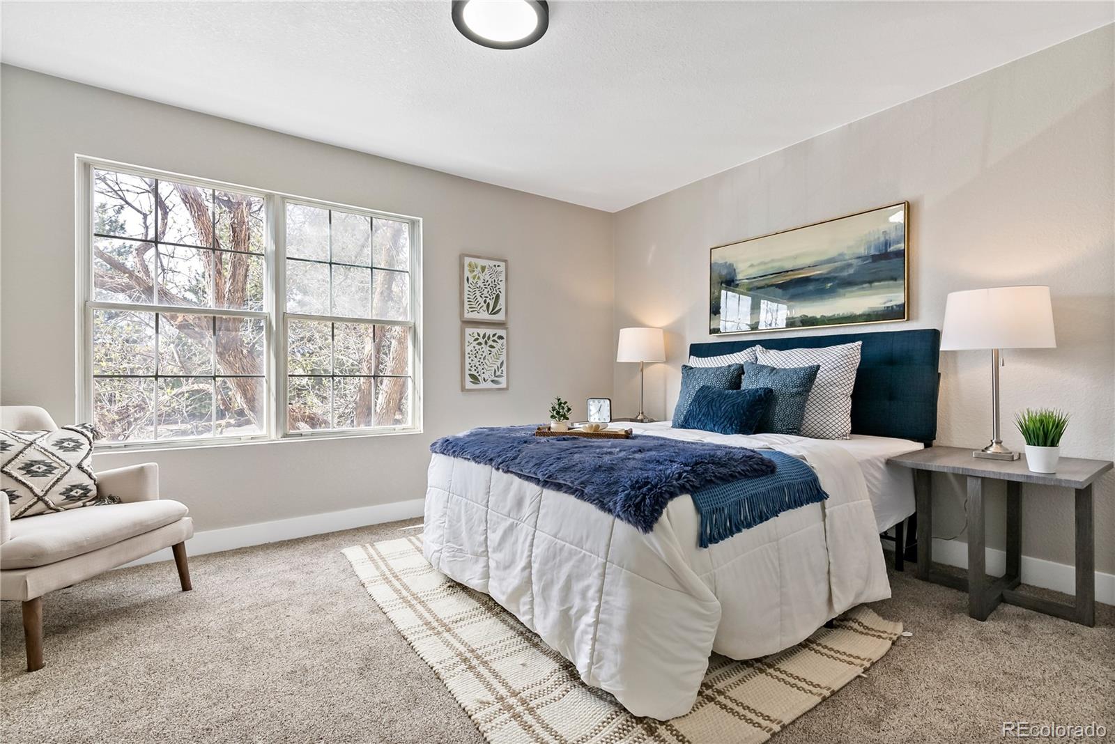 1671 S Idalia Circle