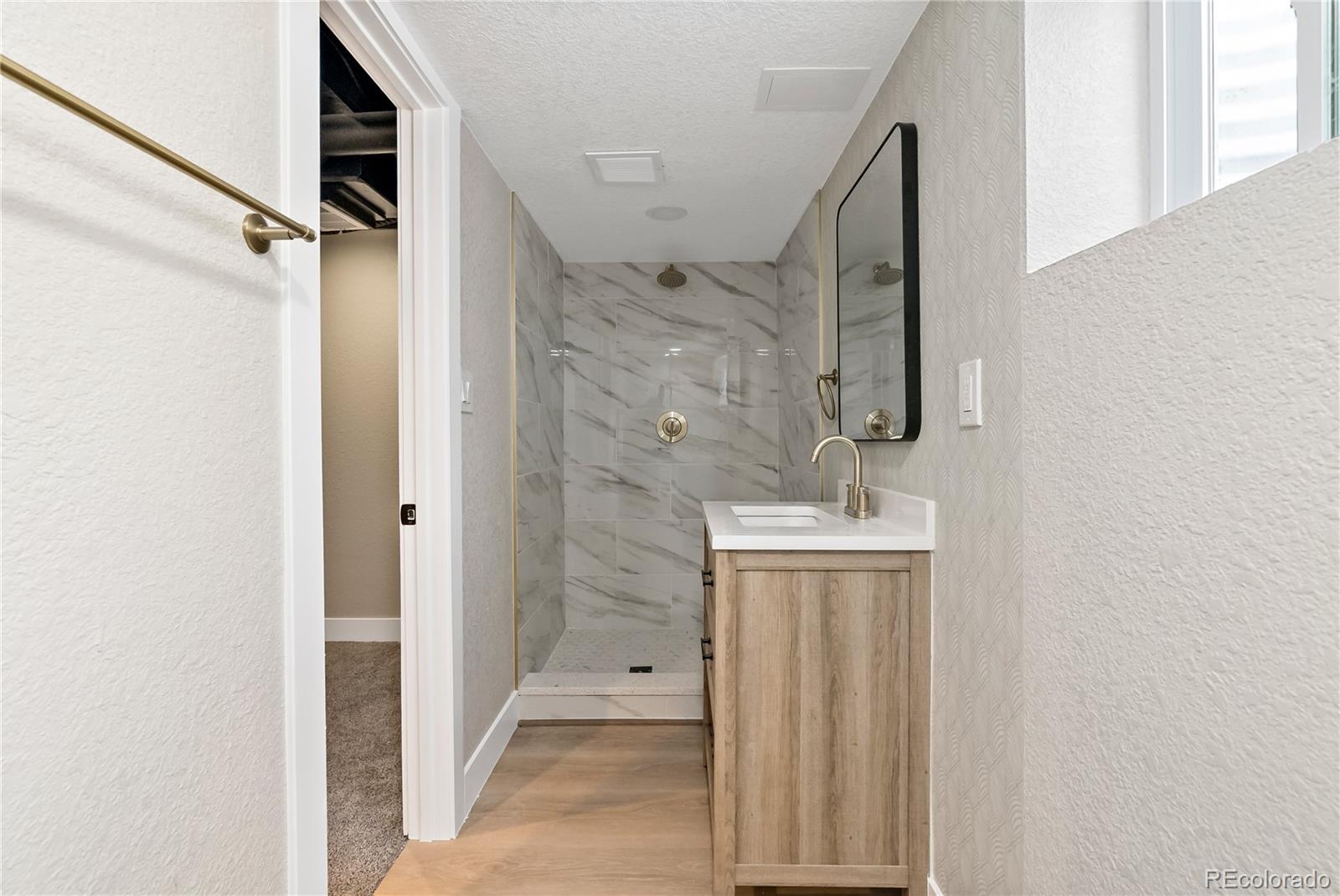 1671 S Idalia Circle