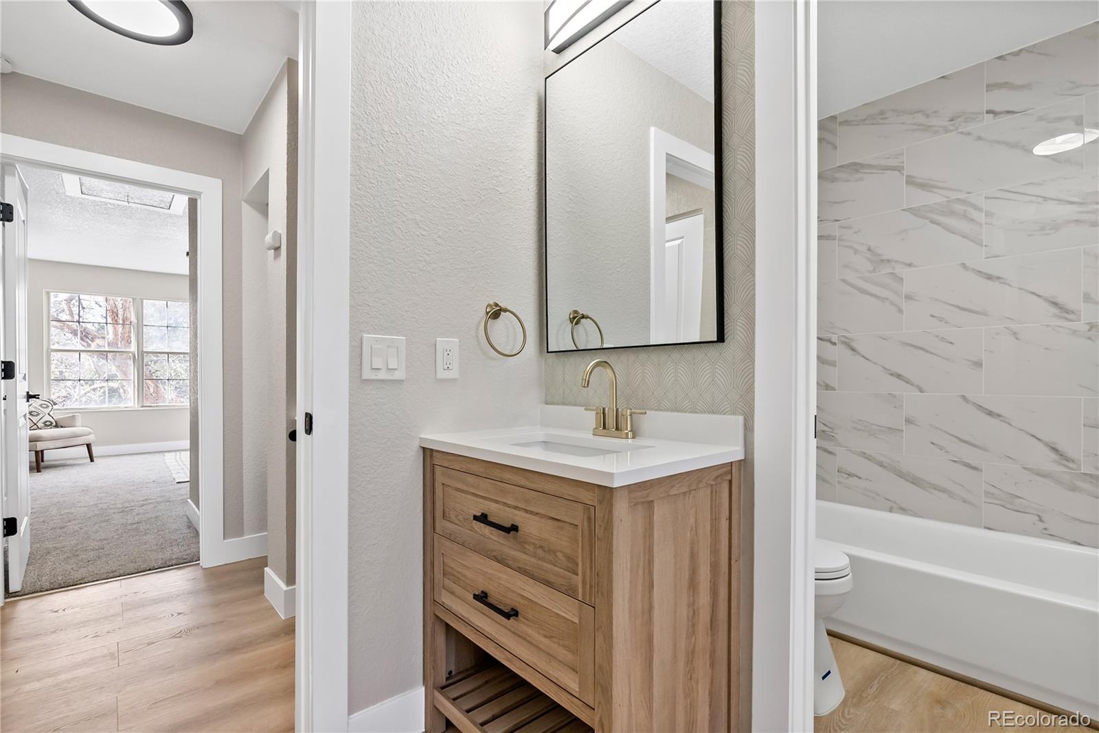 1671 S Idalia Circle