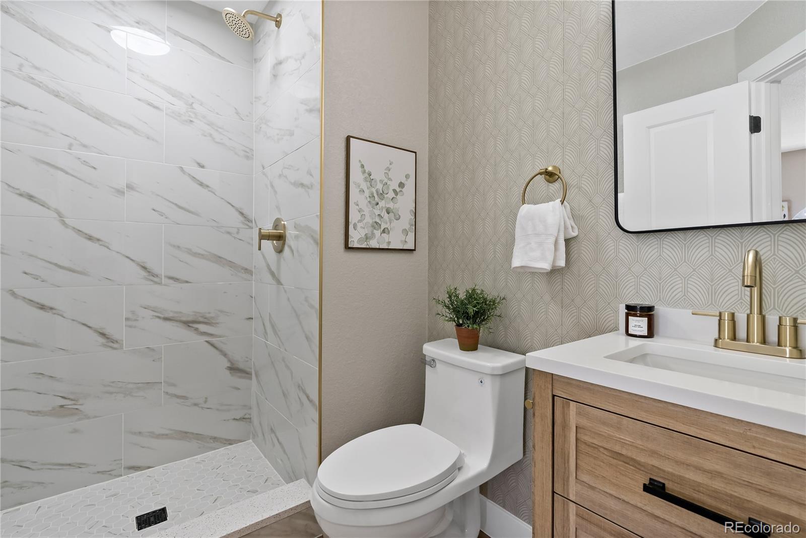 1671 S Idalia Circle