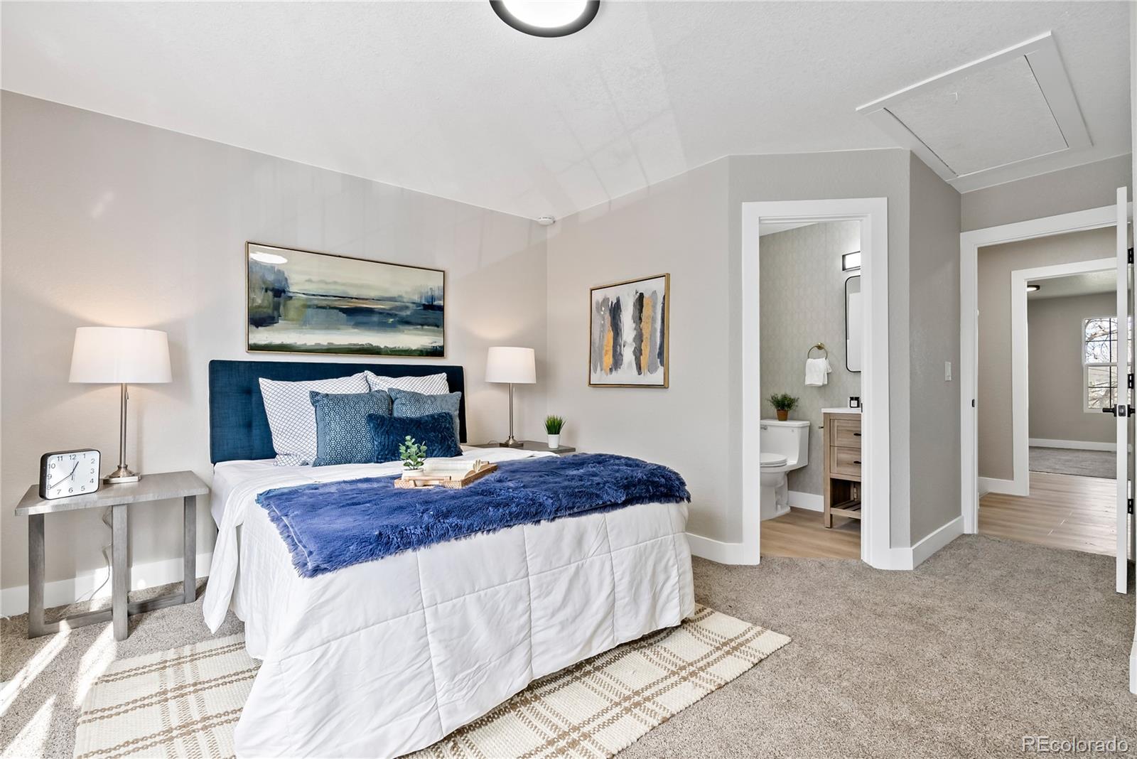 1671 S Idalia Circle