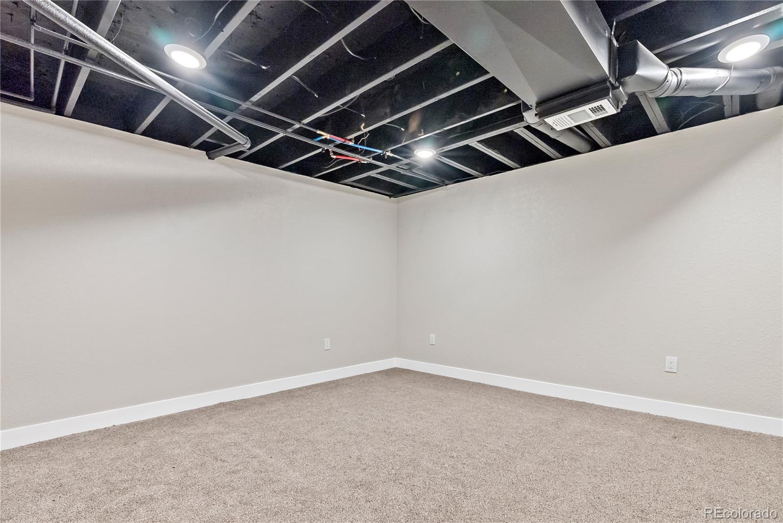 1671 S Idalia Circle