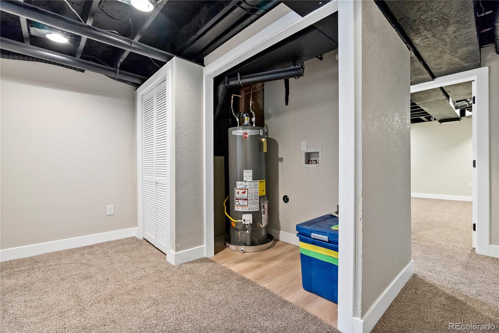 1671 S Idalia Circle