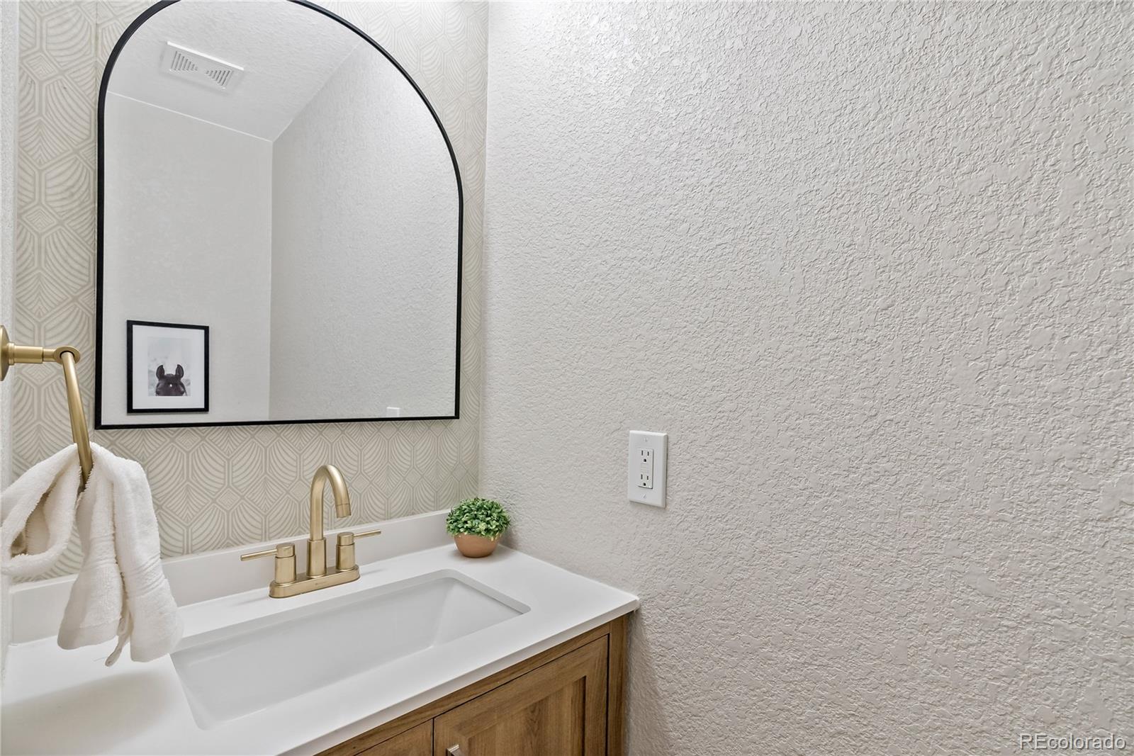 1671 S Idalia Circle