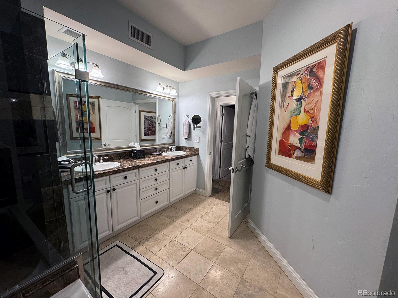 2500 E Cherry Creek South Drive Unit: 217