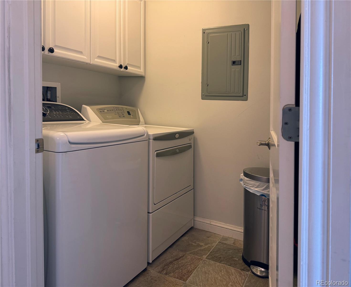 2500 E Cherry Creek South Drive Unit: 217