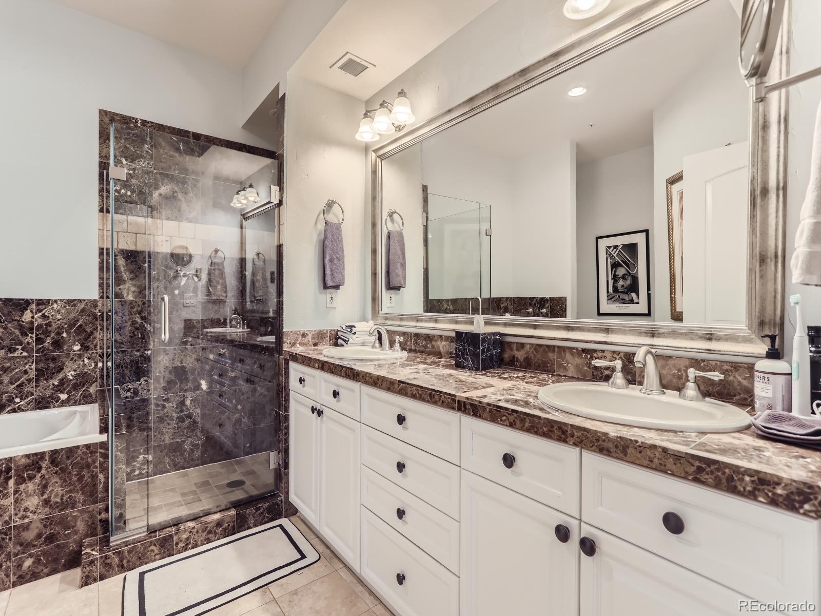 2500 E Cherry Creek South Drive Unit: 217