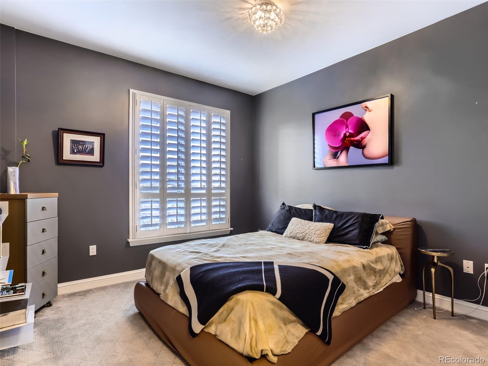 2500 E Cherry Creek South Drive Unit: 217