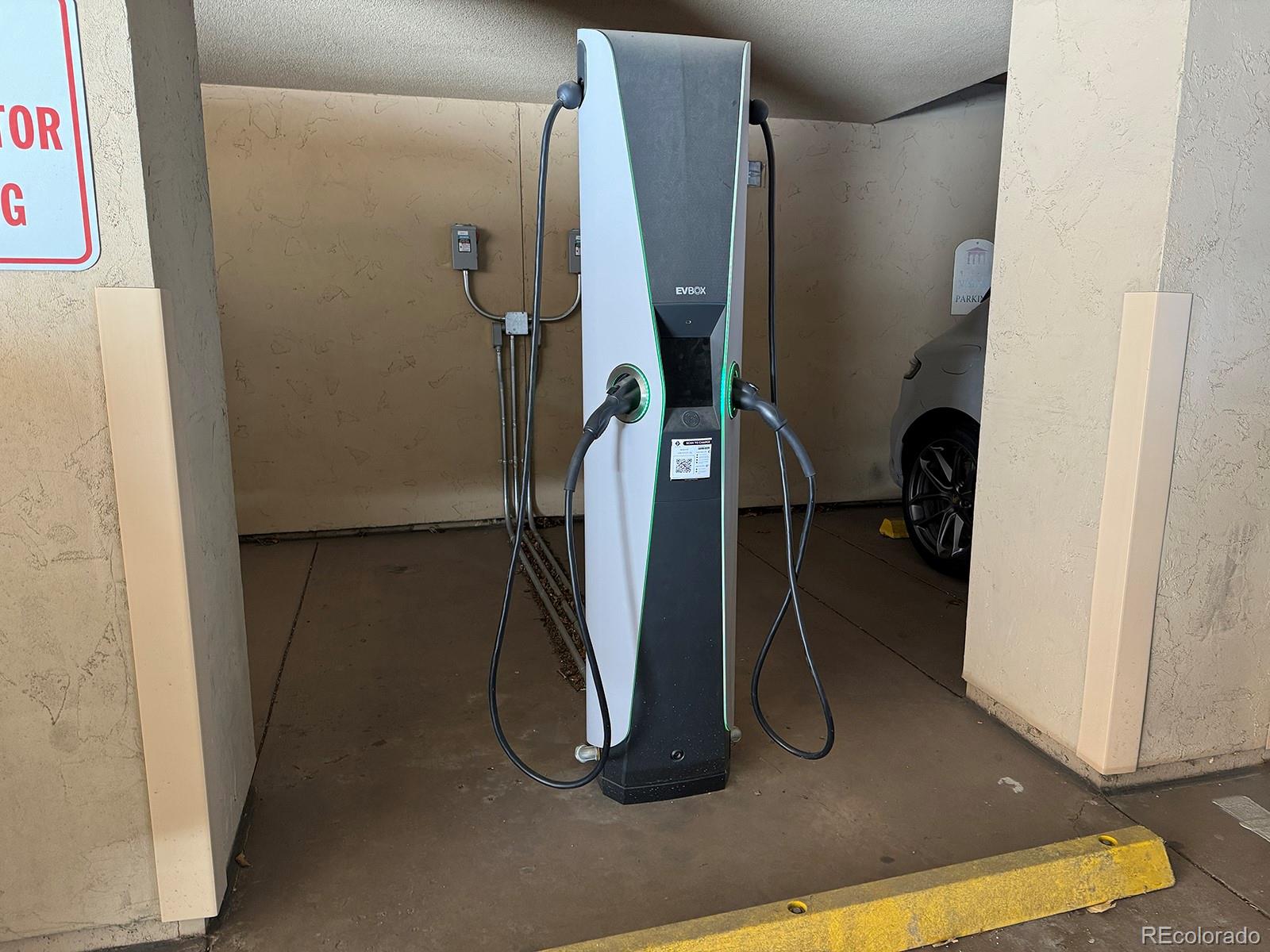 2500 E Cherry Creek South Drive Unit: 217