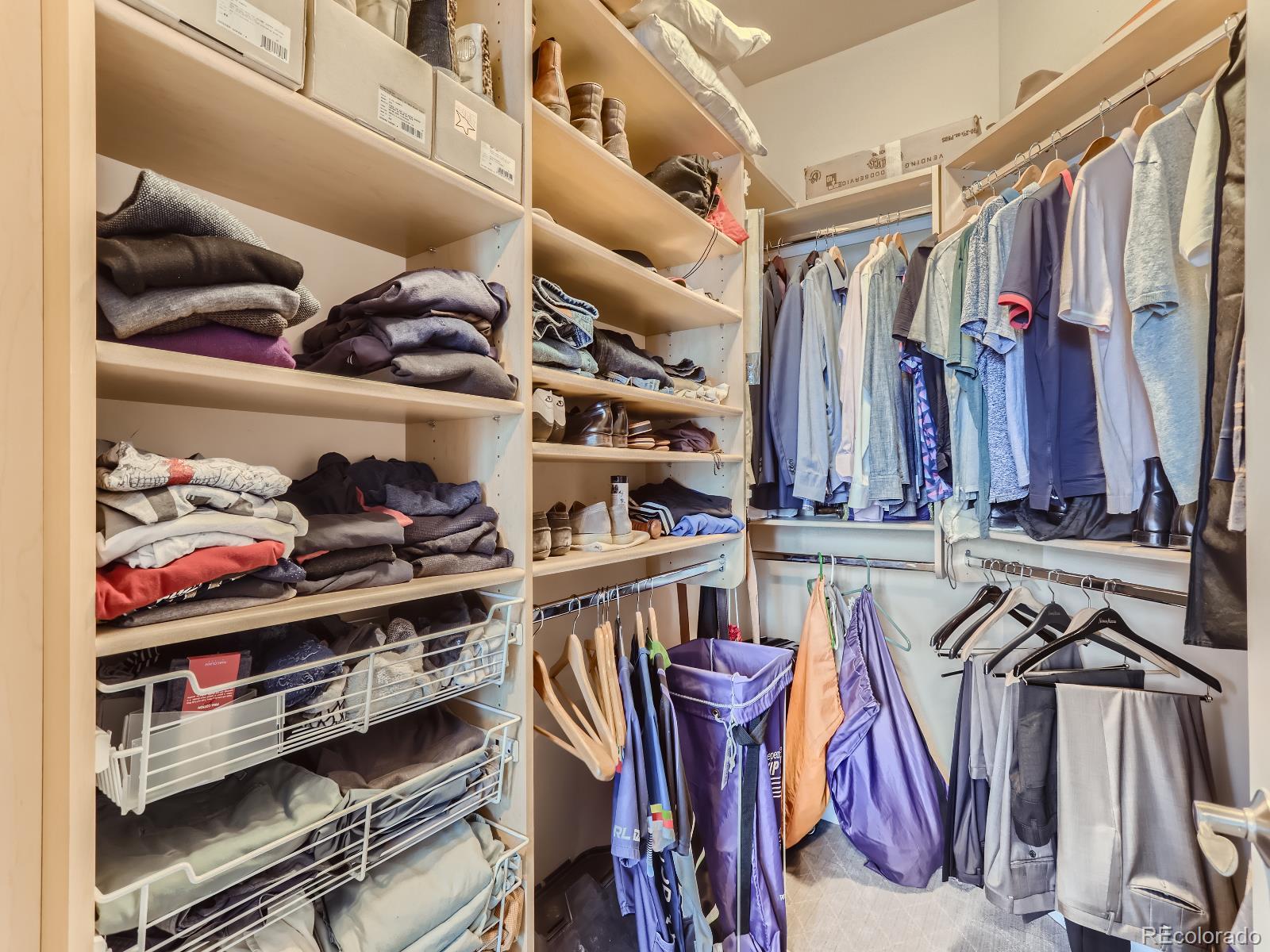 2500 E Cherry Creek South Drive Unit: 217