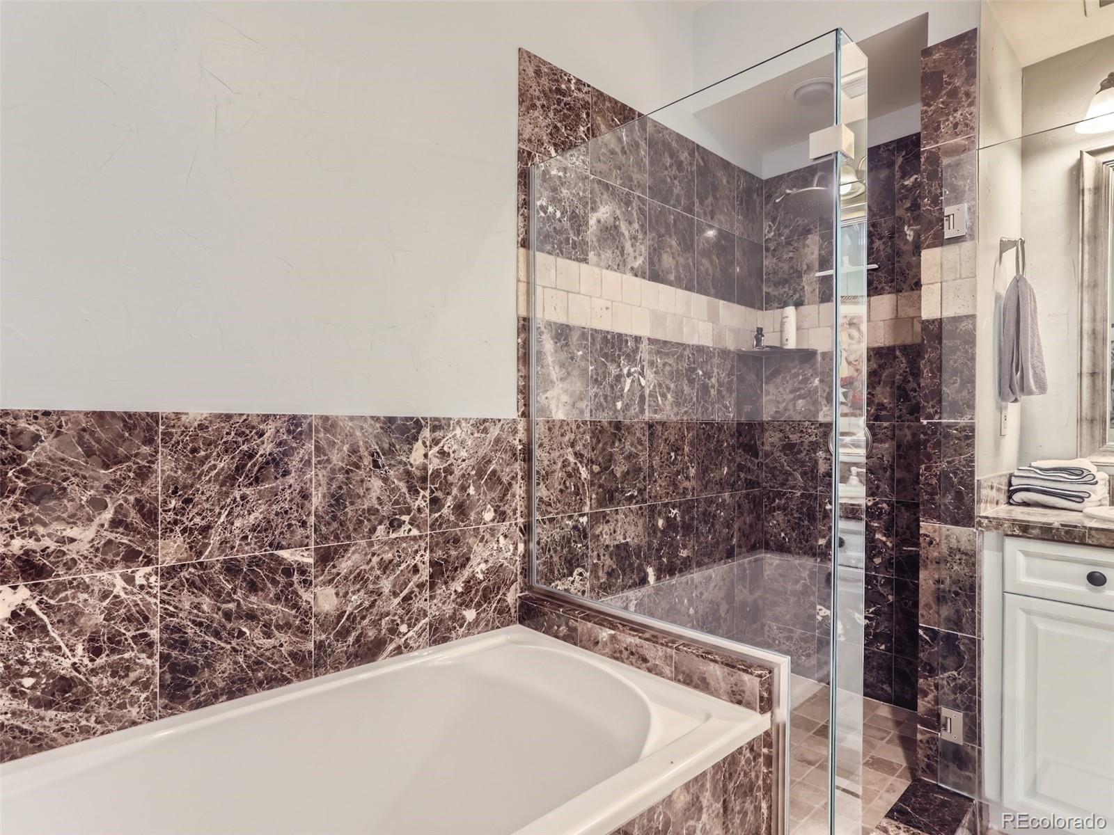 2500 E Cherry Creek South Drive Unit: 217